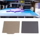 thumbnail image 4 of Placa Flexible PEI De 2 Caras, Base Magnética De Plataforma De Acero Flexible Para ABS ANGGREK Flexible Steel Platform with Adhesive, 4 of 8