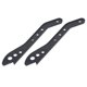 thumbnail image 1 of Varilla De Empuje, Herramienta De Empuje De Seguridad Ergonómica 2 Piezas Amplia Aplicación Para La Fabricación De Muebles, 1 of 7