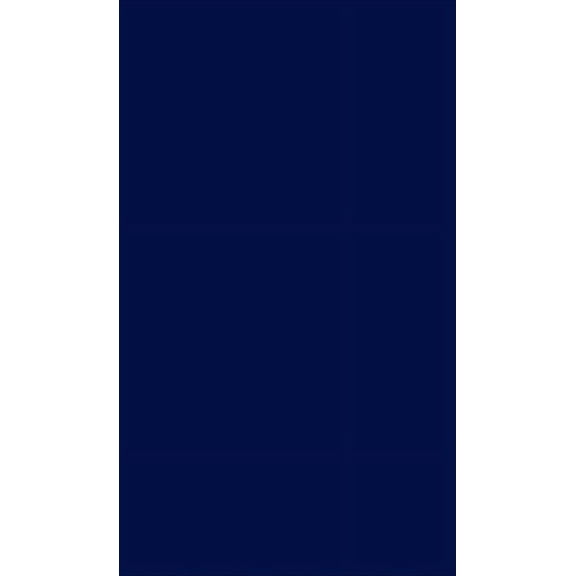 The History of Redemption