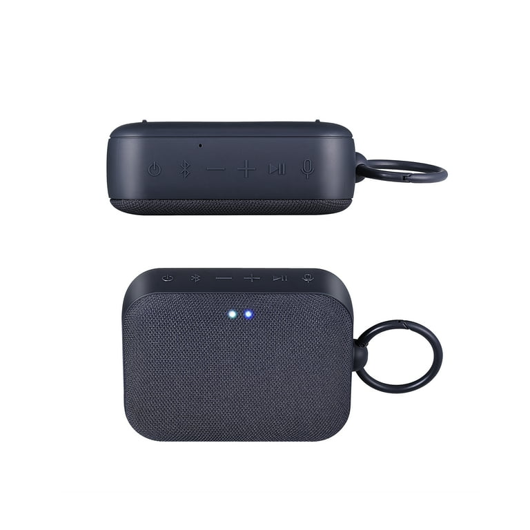 LG XBOOM Go Bluetoothスピーカー ホワイト　2個セット LG XBOOM GO White Water-Resistant Bluetooth Speaker | Direct
