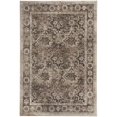 thumbnail image 2 of Ashley Geovanni 5' x 7' Rug in Stone and Taupe, 2 of 2