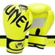 thumbnail image 1 of Guantes de boxeo de PU para adultos y niños, equipo de protección para combate de Sanda, suministros de Taekwondo, guantes de boxeo de combate, 1 of 6