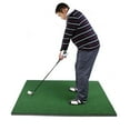 Portable Mat Premium Golf Mat Indoor Golf Mat Putting Green Mats Indoor