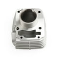 thumbnail image 2 of 125cc Cylinder Kit For Honda CBF 125 - 52.40mm Piston pin 13mm - 2006-2017, 2 of 8