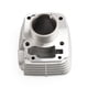 thumbnail image 2 of Kit de cilindro de 125cc para Honda CBF 125 - 52.40 mm Pin de pistón 13 mm - 2006-2017, 2 of 8
