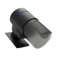thumbnail image 1 of Ruiboury Smart Fish Feeder with App Control Auto Dispenser for Moistureproof Feeding Style A 1Set, 1 of 6