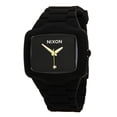 thumbnail image 2 of Nixon Men's the rubber player watch a139-000, 2 of 4