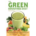 thumbnail image 4 of Green Smoothies Diet, Robyn Openshaw Broché, 4 of 6
