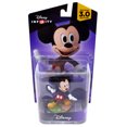 thumbnail image 2 of Disney Infinity 9346023 3.0 Edition: DisneyPixar's Sadness Figure, 2 of 4