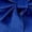 Blue, variant on Girl's Embroidered Dress Girl's Evening Lace Princess Dress Flower Girl Mesh Fluffy Dress Pink