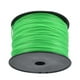 thumbnail image 1 of Hilo para cortacésped hilo para cortacésped 20 mm 372 metros hilo para cortacésped cable para cortacésped hilo verde para cortacésped carrete de repuesto para ANGGREK Otros, 1 of 8