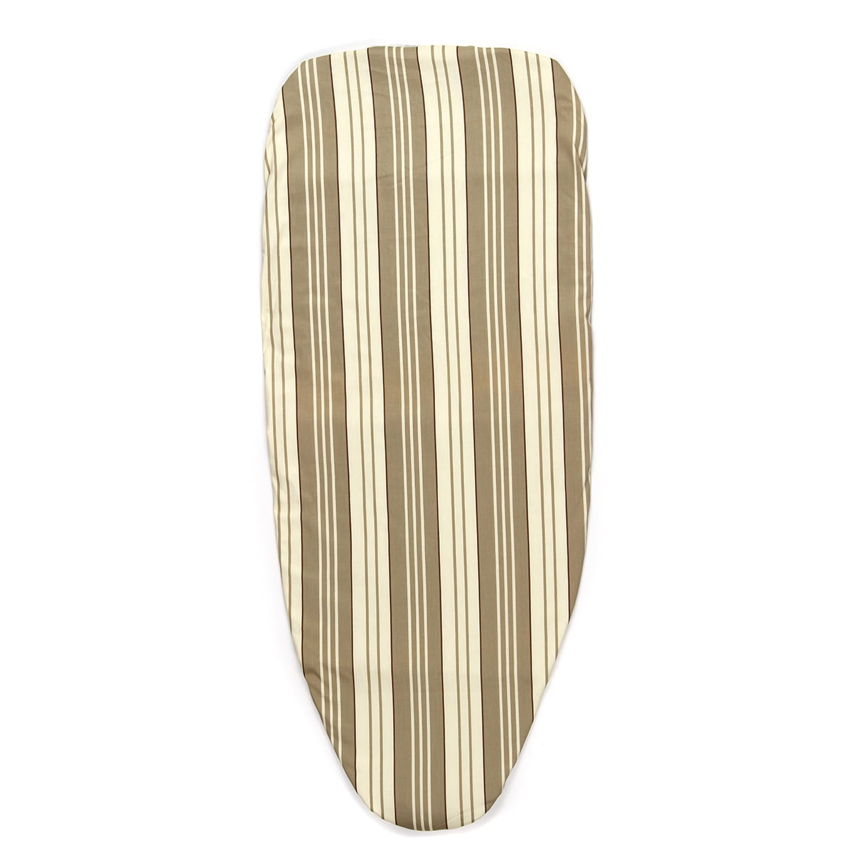 Resistant Iron Board Cover Ironing Board Cover fits 110x34cm Ironing