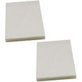 thumbnail image 1 of Yiailnter Thermal Laminating Pouches, 200 Count, 1 of 8