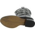 thumbnail image 4 of Volatile Grit Boot, 4 of 4