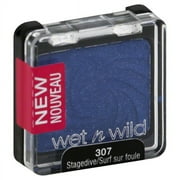 Wet Wild Color Icon Shimmer Single