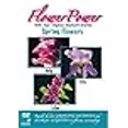 thumbnail image 2 of Flower Power: Spring Flowers, 2 of 2