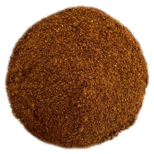 Sun Dried Tomato Powder