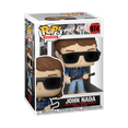 thumbnail image 2 of Funko POP! Movies: They Live - John Nada, 2 of 2