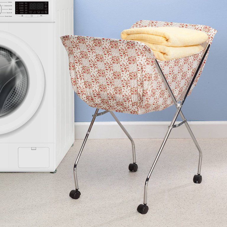 Fox Valley Traders Laundry Cart Liners 8