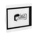 thumbnail image 3 of Película protectora de cámara para Fuji, pantalla LCD de cámara, pantalla LCD, película de cámara para Fuji, película protectora de pantalla de cámara, logre más, 3 of 12