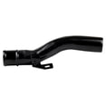 thumbnail image 1 of TUBO DE ENFRIAMIENTO FREESTAR 2004 al 2007 FORD V6 4.2L KEEP ON GREEN ., 1 of 3