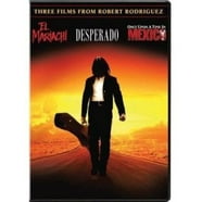 Money Heist - (Complete Series 1-2) - 5-DVD Boxset ( La Casa de Papel ...