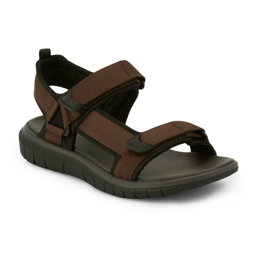 Dockers Mens Soren SupremeFlex Outdoor 