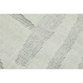 thumbnail image 6 of Savanna Diablo Area Rug, Ivory - 6'x9', 6 of 7