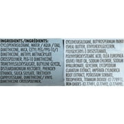 (2 pack) Milani Conceal + Perfect Longwear Liquid Concealer, Nude Ivory