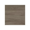 thumbnail image 3 of BBF Studio C - Bureau de Réception - 2 Pcs - en L - hickory Moderne, 3 of 6
