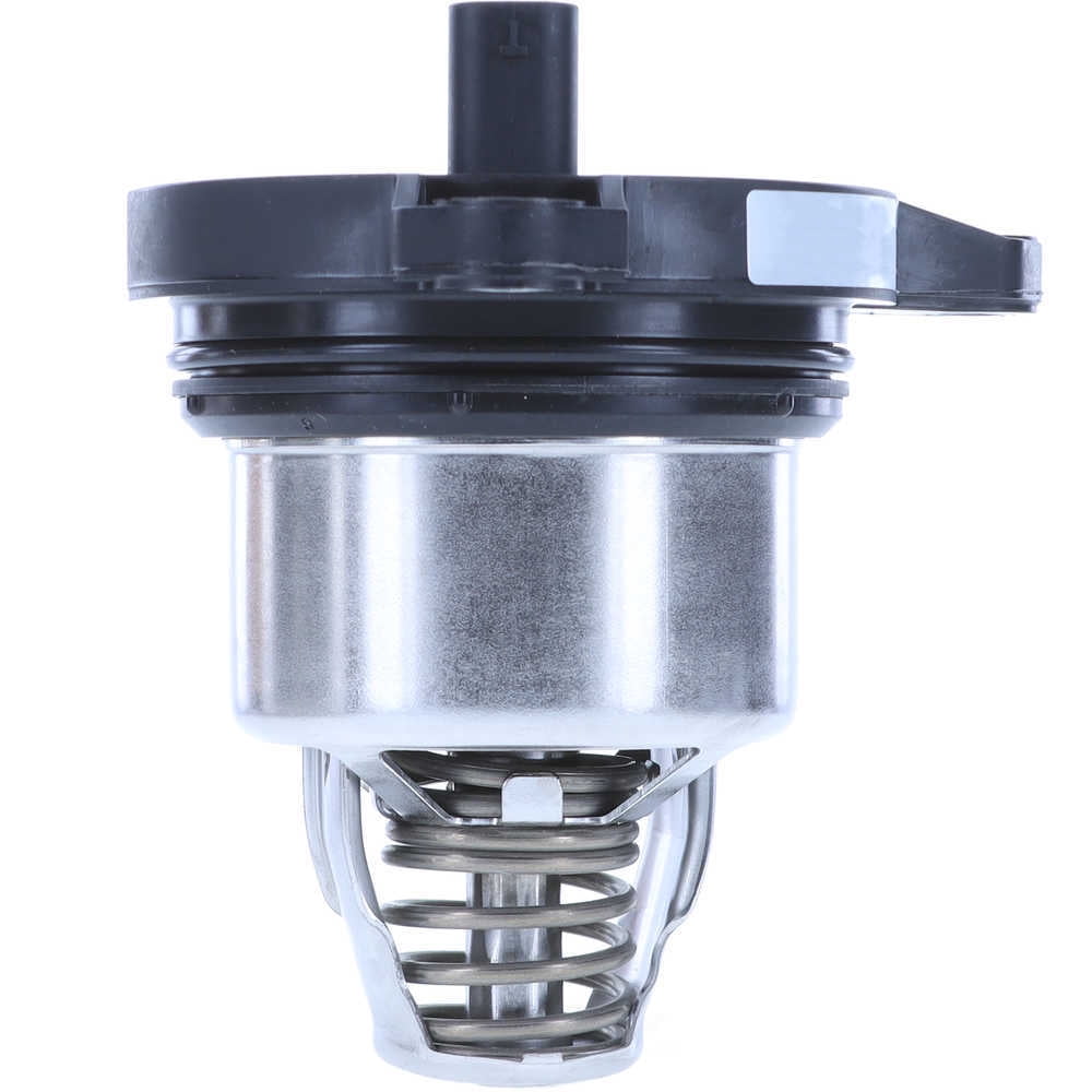 Motorad 1229-221 Standard Coolant Thermostat