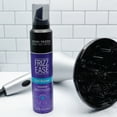 John Frieda Anti Frizz, Frizz Ease Curl Reviver AlcoholFree Curl