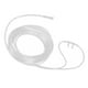thumbnail image 3 of Tubo de oxígeno VoborMX nasal Plástico transparente, 3 of 8