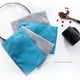 thumbnail image 2 of Paño de limpieza Ounissouiy microfibra Absorbente de agua L/Azul 23*18cm HA082904-01, 2 of 6