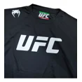 thumbnail image 2 of Playera Ufc Deportiva Hombre Mma Entrenamiento, 2 of 4