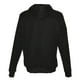 thumbnail image 2 of Sudadera Wilson Talla EG Deportiva con Gorra RIB Negro, 2 of 4