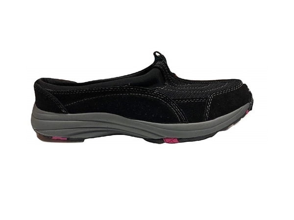 sporto slip on shoes