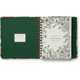 thumbnail image 2 of Rifle Paper Co., Garden Party 17-Month Covered 2024 Planner, 2 of 9