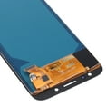 thumbnail image 4 of TFT LCD Screen for Galaxy J7  / J7 Pro / J730F/DS, J730FM/DS,AT&T with Digitizer Full Assembly, 4 of 6
