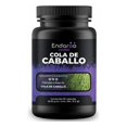 thumbnail image 1 of Cola De Caballo 90 Cápsulas, 1 of 6