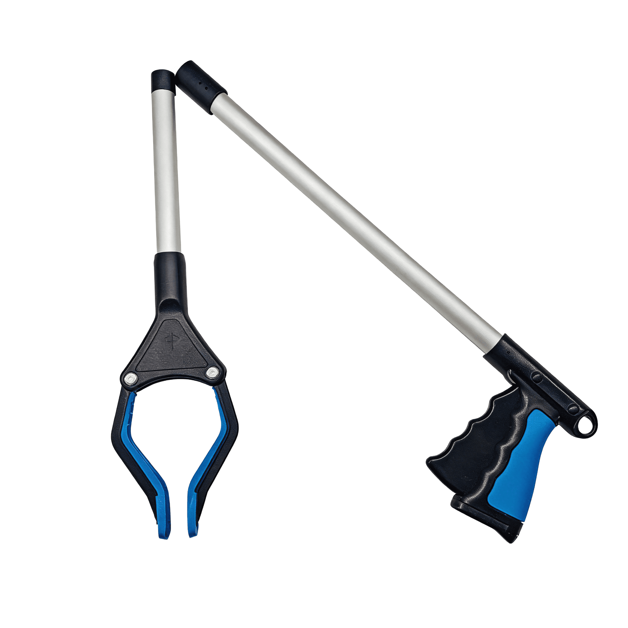 Equate Folding Reaching Tool