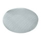 thumbnail image 2 of Round Thickened Cushion Balcony Bedroom Chair Cushion, 2 of 4