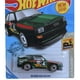 thumbnail image 2 of Auto fundido a presión Hot Wheels Baja Blazers Series 7/10 '84 Sport Quattro escala 1:64, 2 of 2