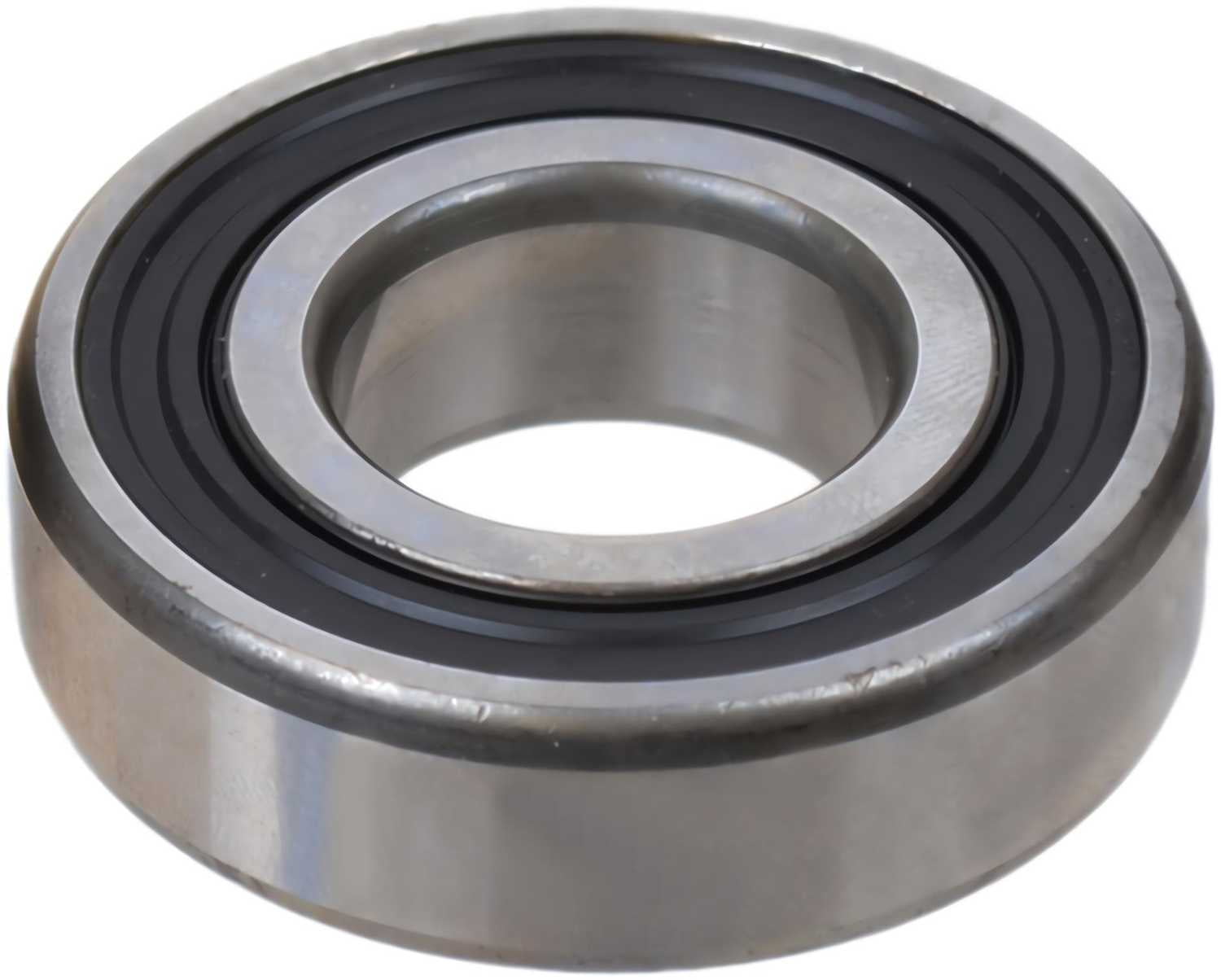 SKF BR10016 Manual Trans Input Shaft Bearing