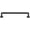 Bronze, variant on Alno A950-6-PC Millennium 6" Cabinet Pull Polished Chrome