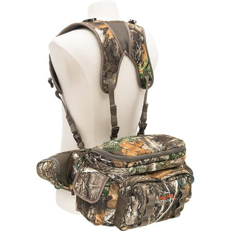 Big Bear Hunting Pack