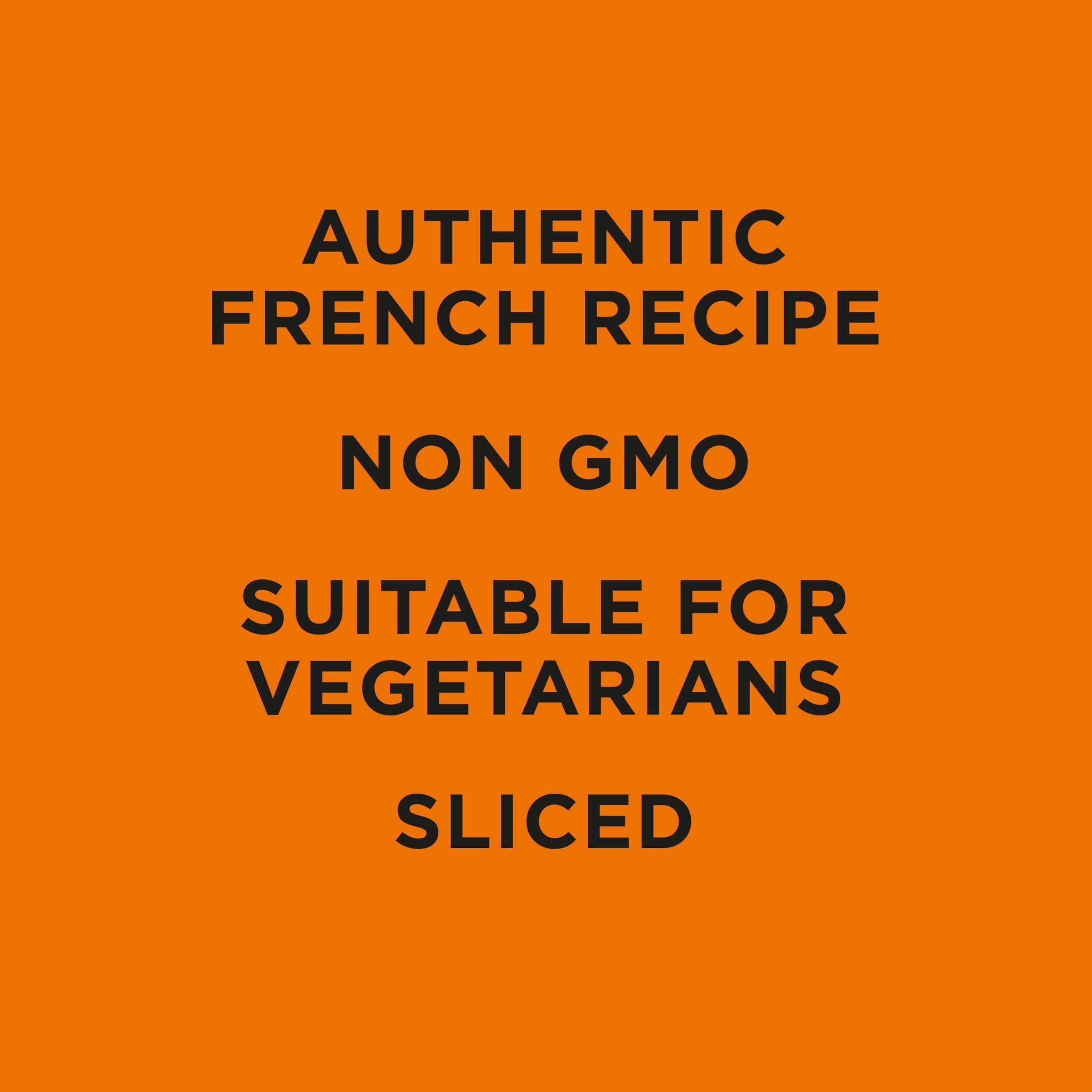 St Pierre Brioche Loaf, 17.6 oz, Pre-sliced Bread Loaf, Bag