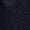 Black##1, variant on jsaierl Fashion Mens Harem Pants Plus Size Wide Leg Pants Linen Elastic Waist Drawstring Trousers Baggy Hippie Pants Athletic Lounge Pants for Men