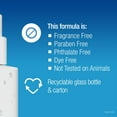 thumbnail image 3 of Neutrogena Hydro Boost+ Niacinamide Serum, Hyaluronic Acid, 10% Niacinamide Vitamin B3, Fragrance Free Facial Serum, 3 of 9
