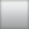 thumbnail image 6 of Rev-A-Shelf 6541-19-52 19 Inch Kitchen Sink Tip-Out Tray, Stainless Steel, 6 of 7
